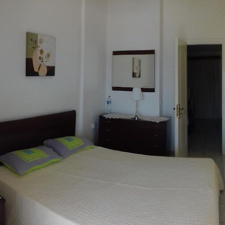 Seethesea Apartment Kanali Préveza Kültér fotó
